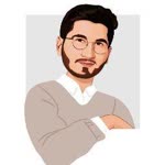 Hasan