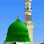 Suleyman