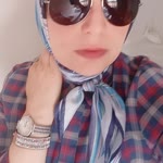 Zeliha