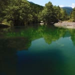 Yüksel