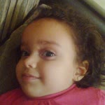 Roza