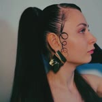 stella