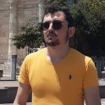 Fatih