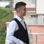 Yusuf