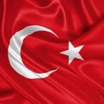 Gönül