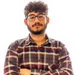 Ozan