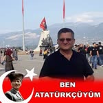 Cenin