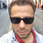Mehmet