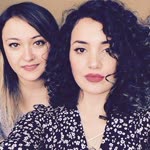 Gizem