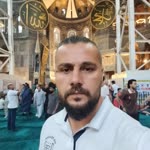 Ersin