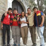 Burak