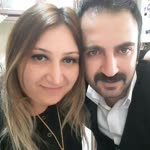 Levent