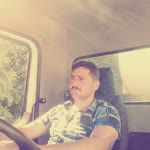 Ömer
