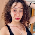 Hilka
