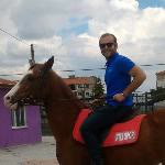 Muhammed