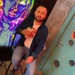 Onur