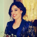 Aycan