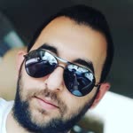 Faruk