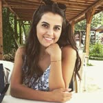 Burçak