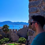 Burak