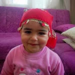 Huseyin