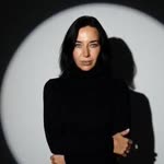 Neşe