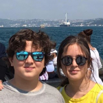 Mustafa