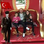 Oktay