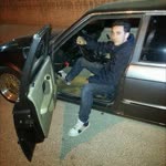 Halilibrahim