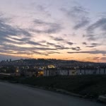 Furkan