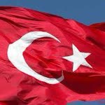 Fatih