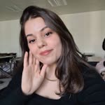 Zehra