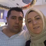 Ümit