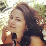 İrem