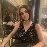 Ayca