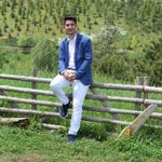 Oğuzhan