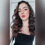 Dilara