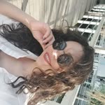 Özge