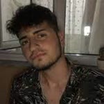 Ahmet