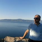 Hayrettin