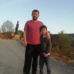 Salih