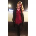 Elif