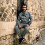 Emrah