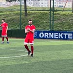 Mert