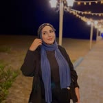Rabia