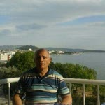 Harun