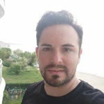 Ozan