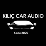 Kılıç