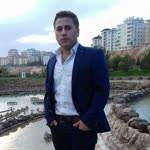 Ğarib