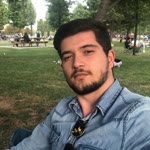 Mehmet